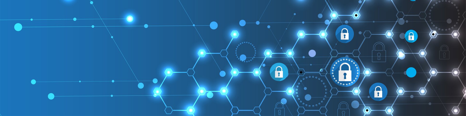 Symbol-Grafik für die Datenschutzerklärung